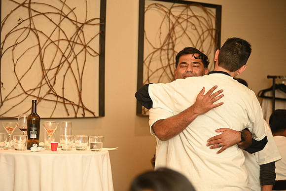 DSC_7837