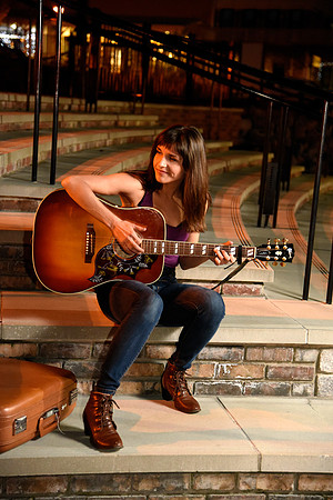 _DSC4467_jessica_CC