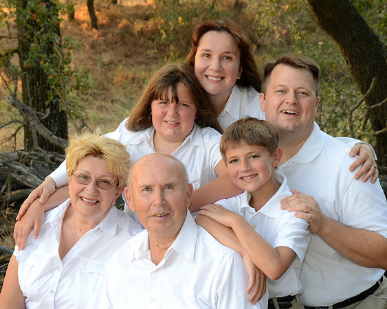 DSC_3754_family