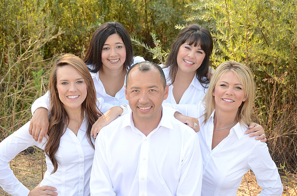 DSC_3446
