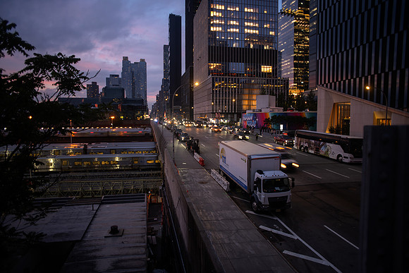 _DSC3014 copy