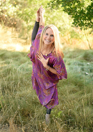 _DSC4569_cathy_srgb