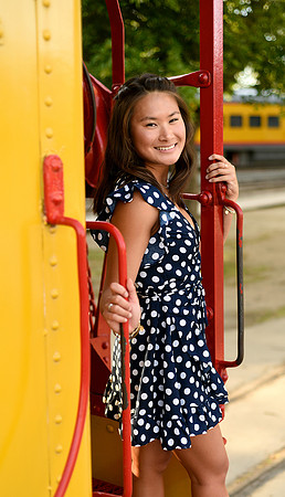 _DSC1043_hana_srgbSMALLWEB_file_lowres