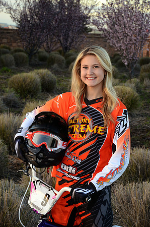 DSC_6109_emily_srgb