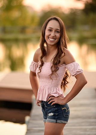 _DSC8880_kaley