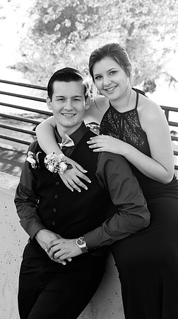 _DSC5560_prom_bw