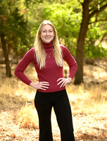 _DSC8043cropy_proo