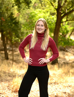 _DSC8041cropy_proo