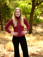 _DSC8048cropy_proo