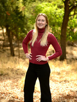 _DSC8049cropy_proo