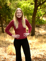 _DSC8046cropy_proo