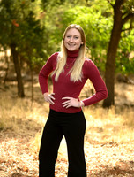 _DSC8052cropy_proo