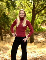 _DSC8055cropy_proo