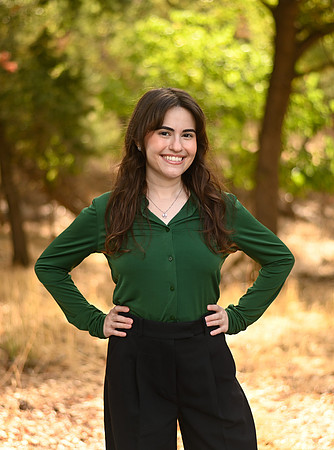_DSC8059cropy_proo