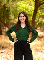 _DSC8067cropy_proo