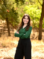 _DSC8093cropy_proo