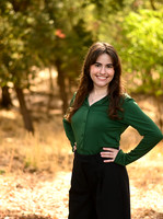 _DSC8102cropy_proo