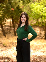 _DSC8099cropy_proo