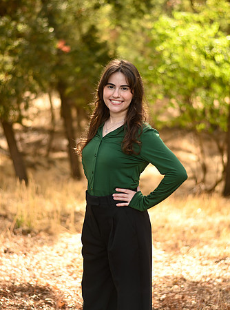 _DSC8099cropy_proo