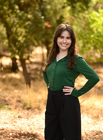 _DSC8106cropy_proo