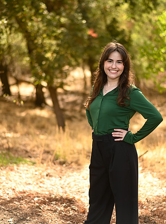 _DSC8110cropy_proo