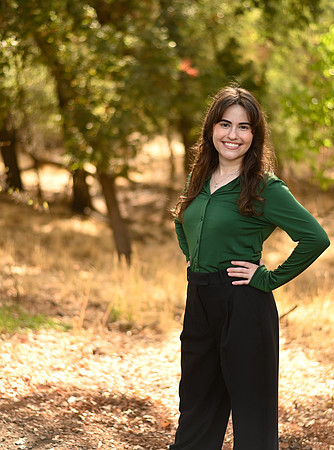 _DSC8113cropy_proo