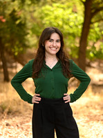 820__DSC8059cropy_proo