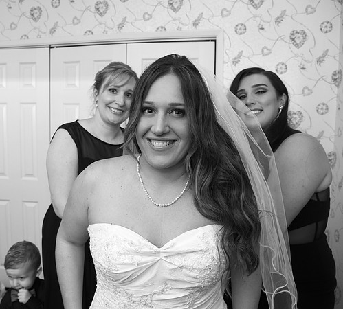 _DSC3016_bw