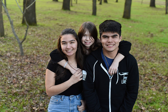 _DSC5156_srgb