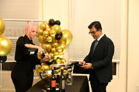 007DSC_9961