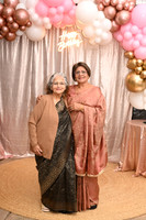 DSC_1191