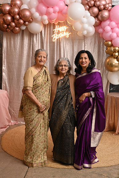 DSC_1218