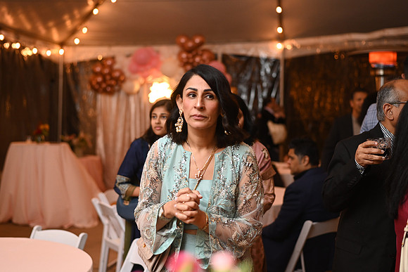 DSC_1261