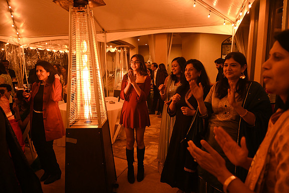 DSC_1853