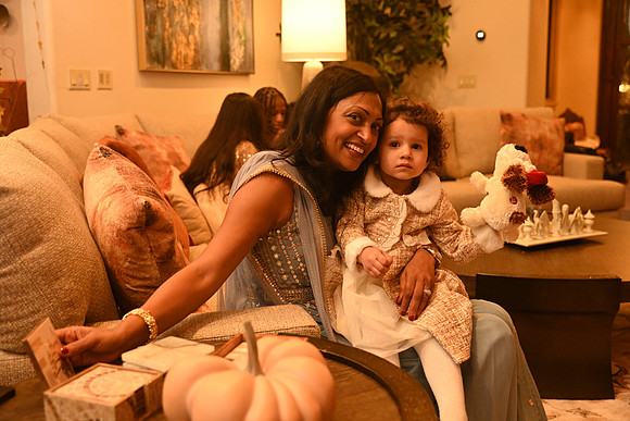 DSC_1932