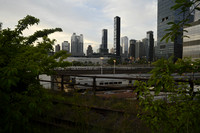 _DSC2687