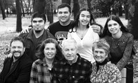 DSC_2108-Fam_upl_2BW