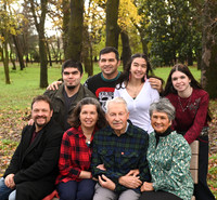 DSC_2108-Fam_upl_21srgb