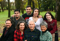 DSC_2104_fam_prf