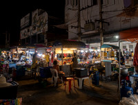 _DSC9739 copy_smallerfiles4WEB