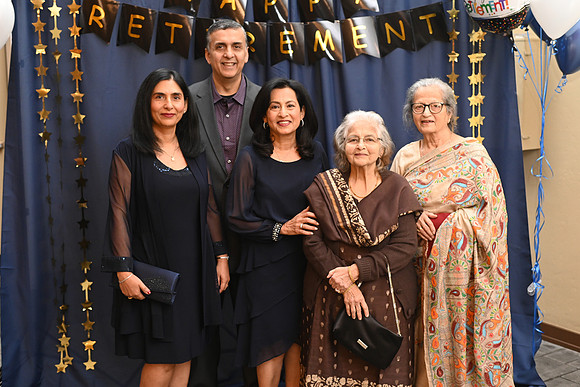 DSC_2248