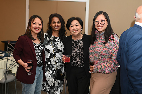 DSC_2466