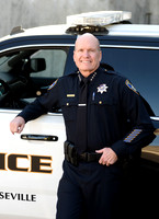 _DSC0384_chief