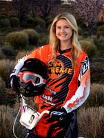 DSC_6109_emily_srg