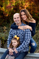 _DSC8448_fam2
