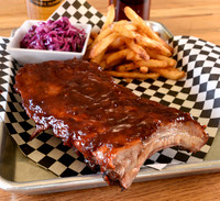 _DSC3471_taphouse_srb cropy