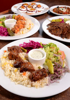 DSC_3387_rgbs_dine_srgb