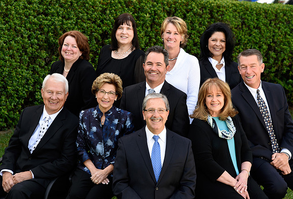 _DSC0825_grouphoto_uncropped