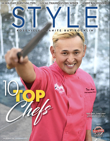 cover23taro