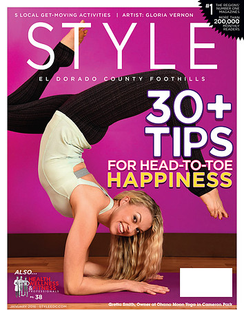 01_EDCF0116 COVER